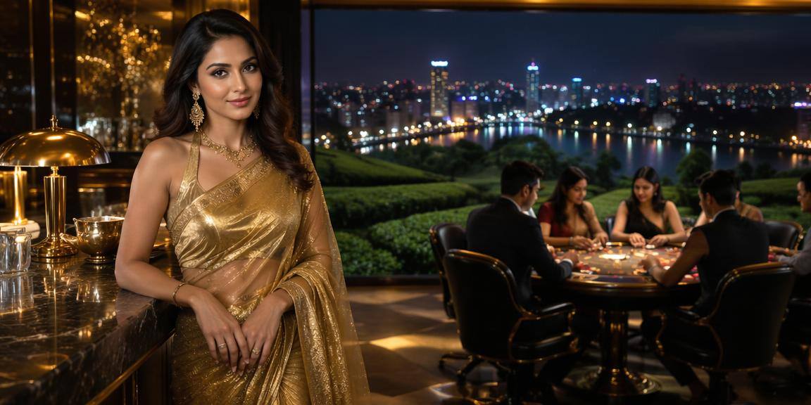 123demand সাপ্তাহিক রিলোড অফার