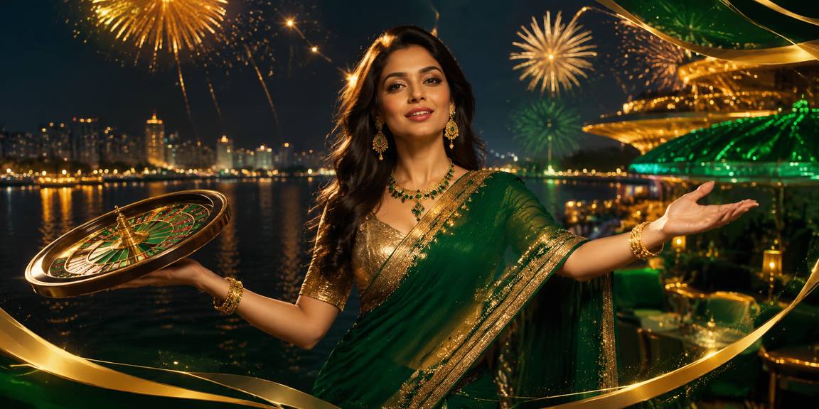 123demand ক্যাসিনো ওয়েলকাম অফার