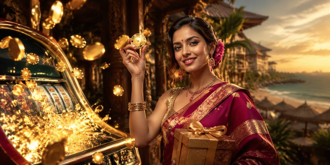 123demand 123demand — বাংলাদেশের জন্য, মোবাইলে তৈরি